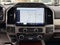 2022 Ford Super Duty F-350 SRW King Ranch