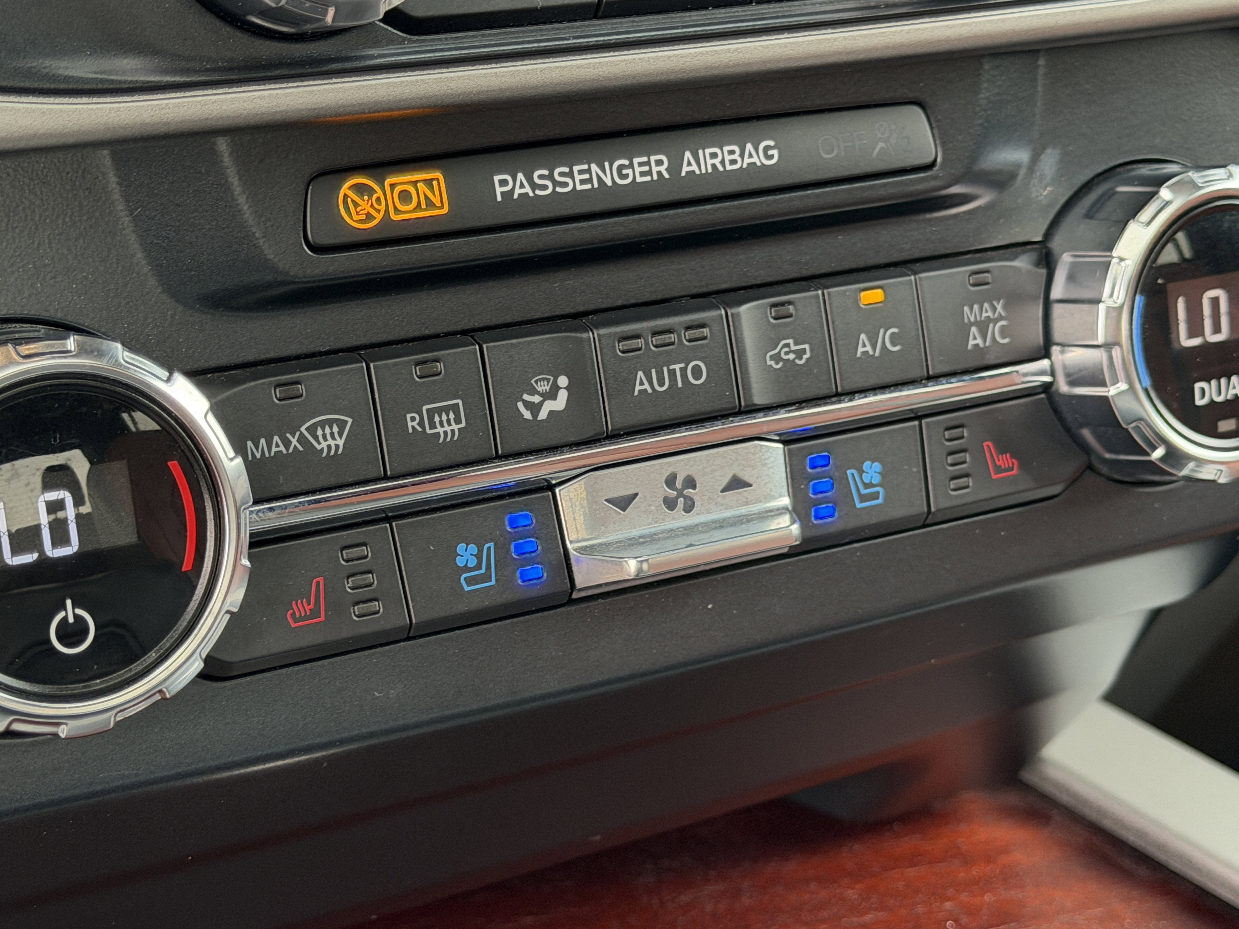 2022 Ford Super Duty F-350 SRW King Ranch