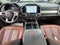 2022 Ford Super Duty F-350 SRW King Ranch
