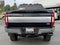 2022 Ford Super Duty F-350 SRW King Ranch