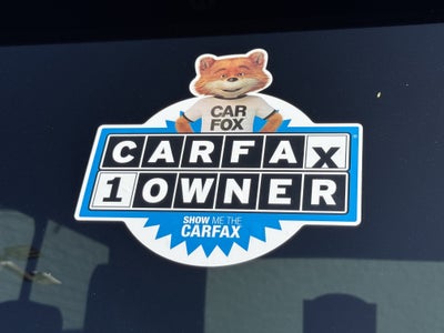 2018 Ford Super Duty F-350 SRW Platinum