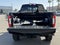 2018 Ford Super Duty F-350 SRW Platinum