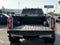 2026 Ford Super Duty F-450 DRW XL 4WD Crew Cab 8' Box