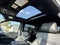 2026 Ford Super Duty F-450 DRW XL 4WD Crew Cab 8' Box