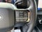 2026 Ford Super Duty F-450 DRW XL 4WD Crew Cab 8' Box