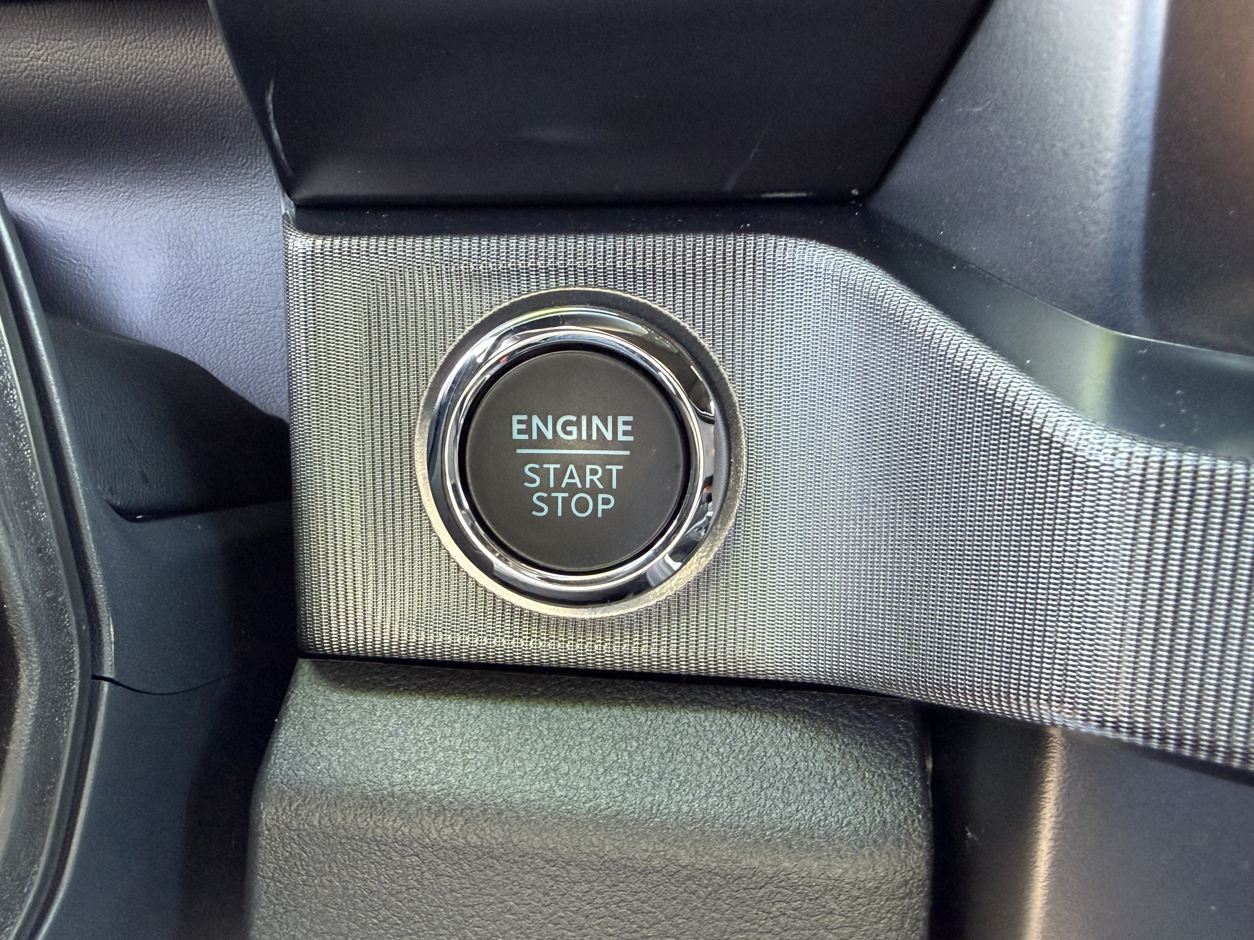 2026 Ford Super Duty F-450 DRW XL 4WD Crew Cab 8' Box