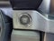 2026 Ford Super Duty F-450 DRW XL 4WD Crew Cab 8' Box