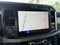 2026 Ford Super Duty F-450 DRW XL 4WD Crew Cab 8' Box