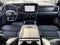 2026 Ford Super Duty F-450 DRW XL 4WD Crew Cab 8' Box