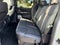 2026 Ford Super Duty F-450 DRW XL 4WD Crew Cab 8' Box