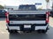 2026 Ford Super Duty F-450 DRW XL 4WD Crew Cab 8' Box