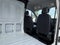 2023 Ford Transit Cargo Van T-250 148 Med Rf 9070 GVWR RWD