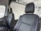 2023 Ford Transit Cargo Van T-250 148 Med Rf 9070 GVWR RWD