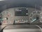 2023 Ford Transit Cargo Van T-250 148 Med Rf 9070 GVWR RWD