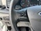 2023 Ford Transit Cargo Van T-250 148 Med Rf 9070 GVWR RWD