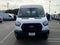 2023 Ford Transit Cargo Van T-250 148 Med Rf 9070 GVWR RWD