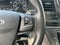 2023 Ford Transit Cargo Van T-250 148 Med Rf 9070 GVWR RWD