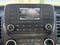2023 Ford Transit Cargo Van T-250 148 Med Rf 9070 GVWR RWD