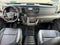 2023 Ford Transit Cargo Van T-250 148 Med Rf 9070 GVWR RWD