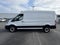2023 Ford Transit Cargo Van T-250 148 Med Rf 9070 GVWR RWD