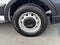 2023 Ford Transit Cargo Van T-250 148 Med Rf 9070 GVWR RWD