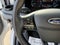 2023 Ford Transit Cargo Van T-250 148 Med Rf 9070 GVWR AWD