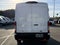 2023 Ford Transit Cargo Van T-250 148 Med Rf 9070 GVWR AWD