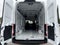 2023 Ford Transit Cargo Van T-250 148 EL Hi Rf 9070 GVWR RWD