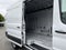 2023 Ford Transit Cargo Van T-250 148 EL Hi Rf 9070 GVWR RWD