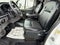 2023 Ford Transit Cargo Van T-250 148 EL Hi Rf 9070 GVWR RWD