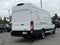 2023 Ford Transit Cargo Van T-250 148 EL Hi Rf 9070 GVWR RWD