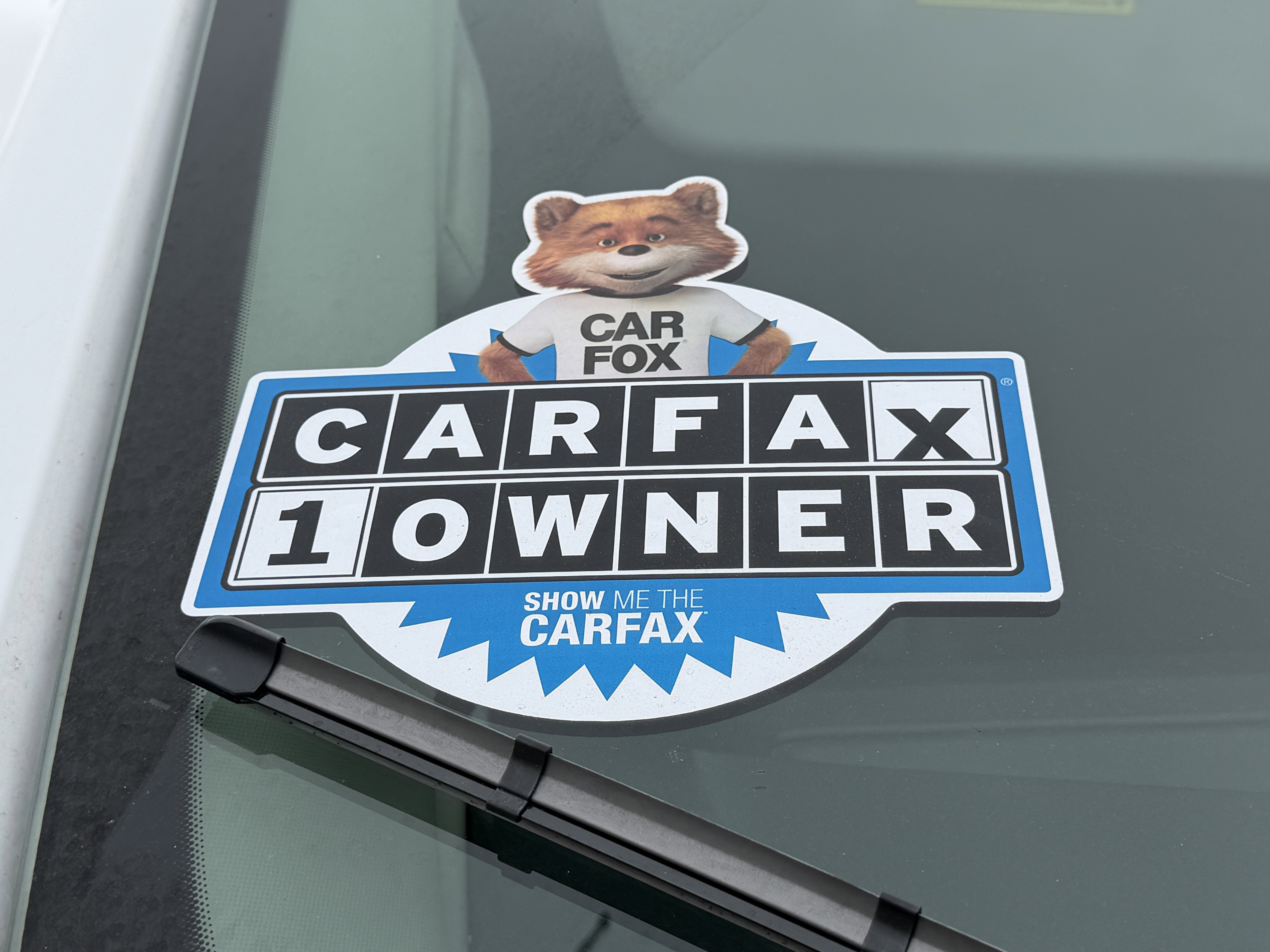 2023 Ford Transit Cargo Van T-250 148 EL Hi Rf 9070 GVWR RWD