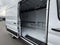 2023 Ford Transit Cargo Van T-350 148 EL Hi Rf 9500 GVWR RWD