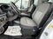 2023 Ford Transit Cargo Van T-350 148 EL Hi Rf 9500 GVWR RWD