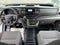 2023 Ford Transit Cargo Van T-350 148 EL Hi Rf 9500 GVWR RWD