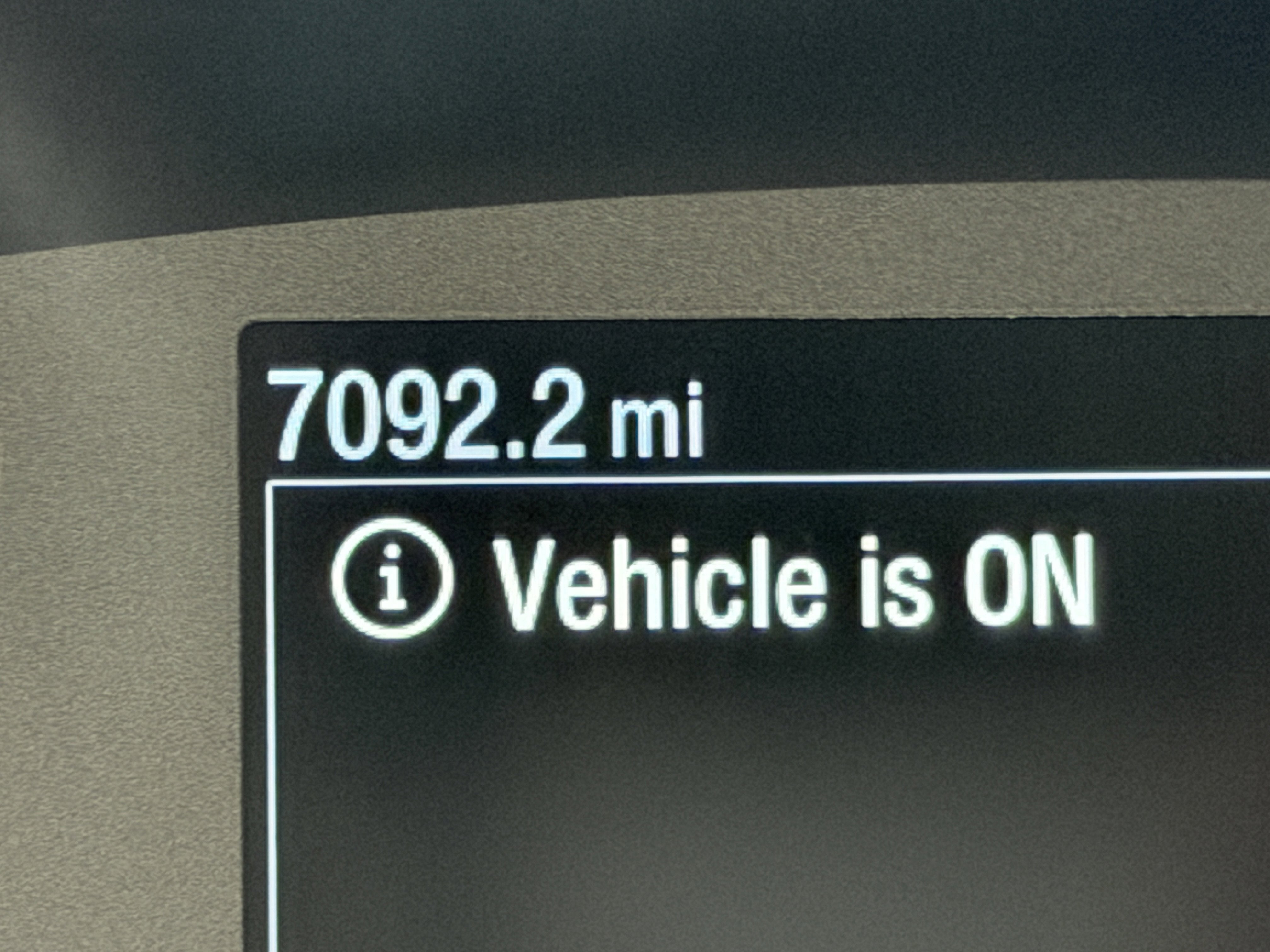 2023 Ford Transit Cargo Van T-350 148 EL Hi Rf 9500 GVWR RWD