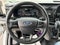 2023 Ford Transit Cargo Van T-350 148 EL Hi Rf 9500 GVWR RWD