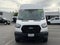 2023 Ford Transit Cargo Van T-350 148 EL Hi Rf 9500 GVWR RWD