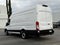 2023 Ford Transit Cargo Van T-350 148 EL Hi Rf 9500 GVWR RWD