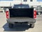 2021 Ford Ranger XL 2WD SuperCrew 5' Box
