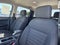 2021 Ford Ranger XL 2WD SuperCrew 5' Box