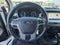 2021 Ford Ranger XL 2WD SuperCrew 5' Box