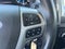 2021 Ford Ranger XL 2WD SuperCrew 5' Box