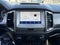 2021 Ford Ranger XL 2WD SuperCrew 5' Box