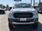2021 Ford Ranger XL 2WD SuperCrew 5' Box