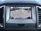 2021 Ford Ranger XL 2WD SuperCrew 5' Box