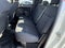 2021 Ford Ranger XL 2WD SuperCrew 5' Box