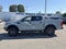2021 Ford Ranger XL 2WD SuperCrew 5' Box