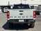 2021 Ford Ranger XL 2WD SuperCrew 5' Box