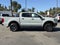 2021 Ford Ranger XL 2WD SuperCrew 5' Box